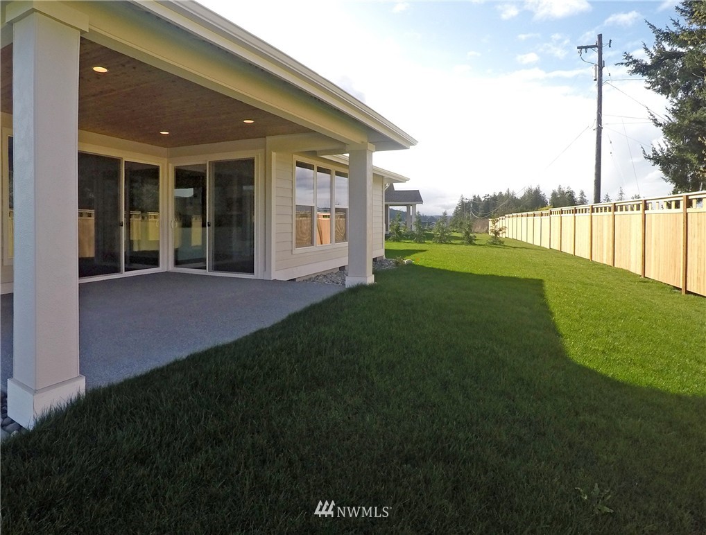 251 Jones Farm Road Sequim, WA 98382 - Photo 21 of 25
