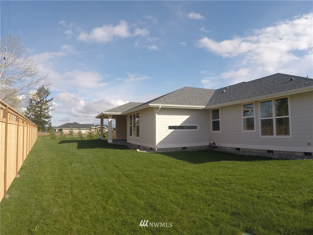 251 Jones Farm Road Sequim, WA 98382 - Photo 22 of 25