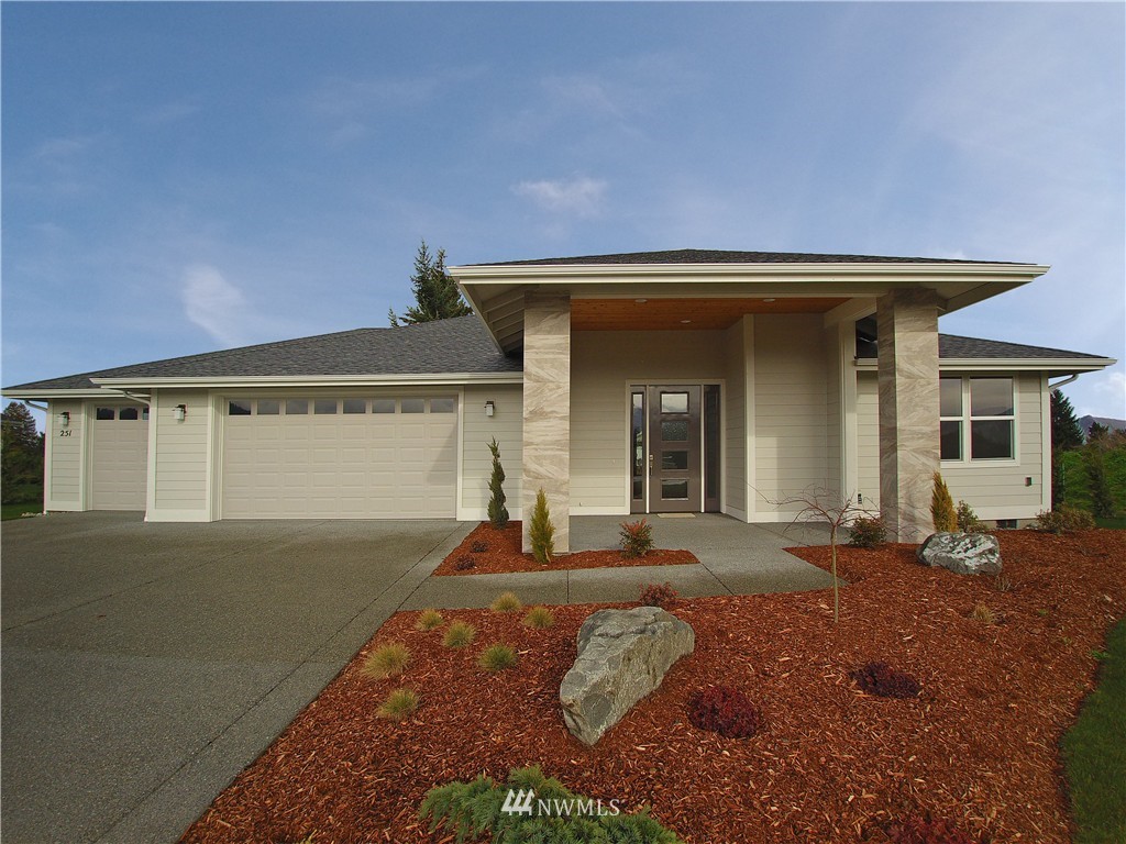 251 Jones Farm Road Sequim, WA 98382 - Photo 25 of 25
