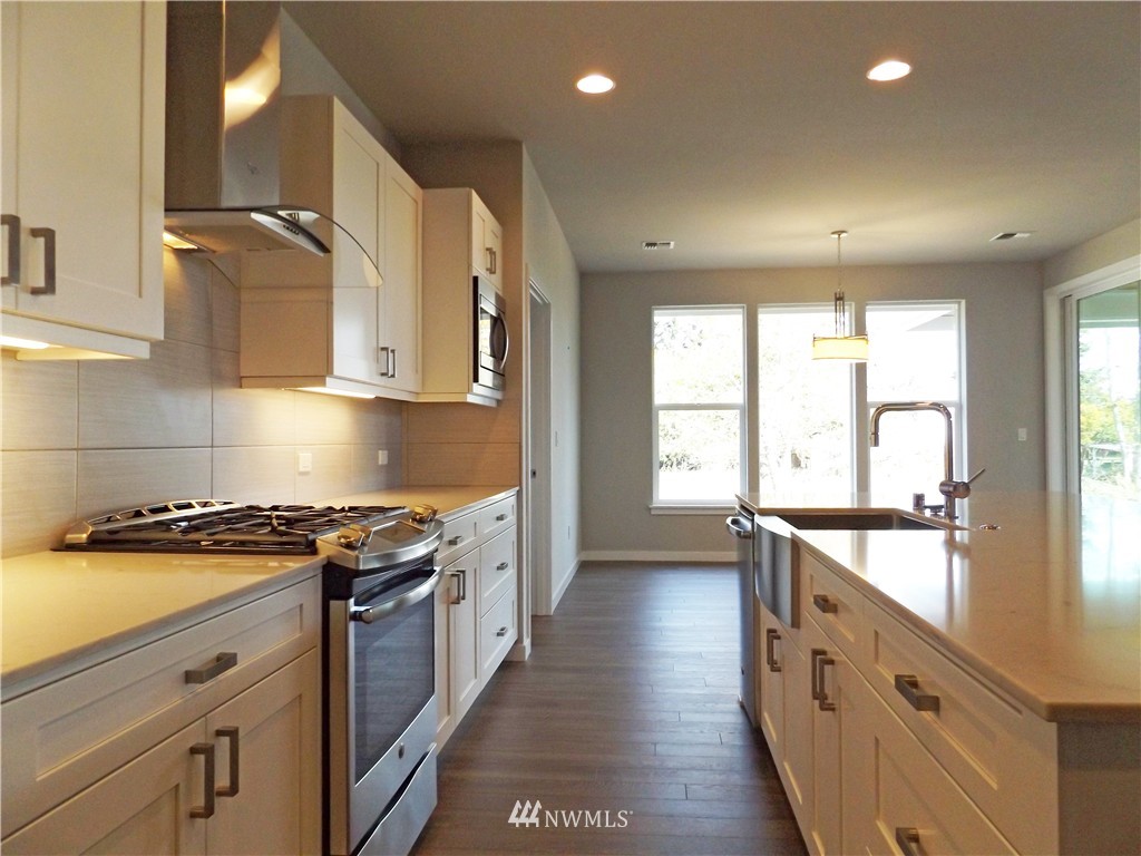 251 Jones Farm Road Sequim, WA 98382 - Photo 8 of 25