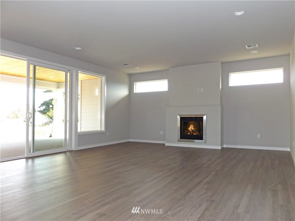 251 Jones Farm Road Sequim, WA 98382 - Photo 9 of 25