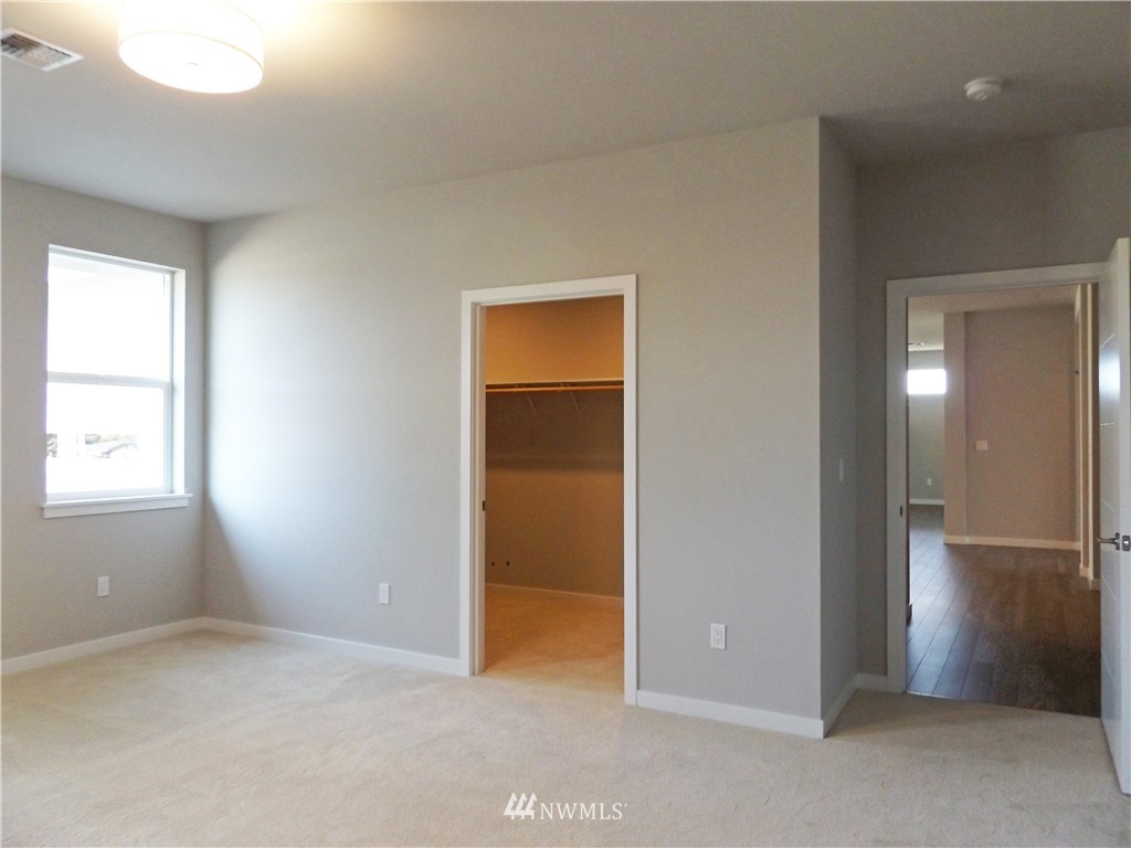 251 Jones Farm Road Sequim, WA 98382 - Photo 10 of 25