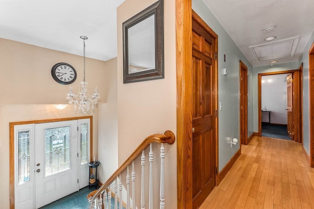 57 Sofia Road Stoughton, MA 02072 - Photo 10 of 30 Gallery Image 10