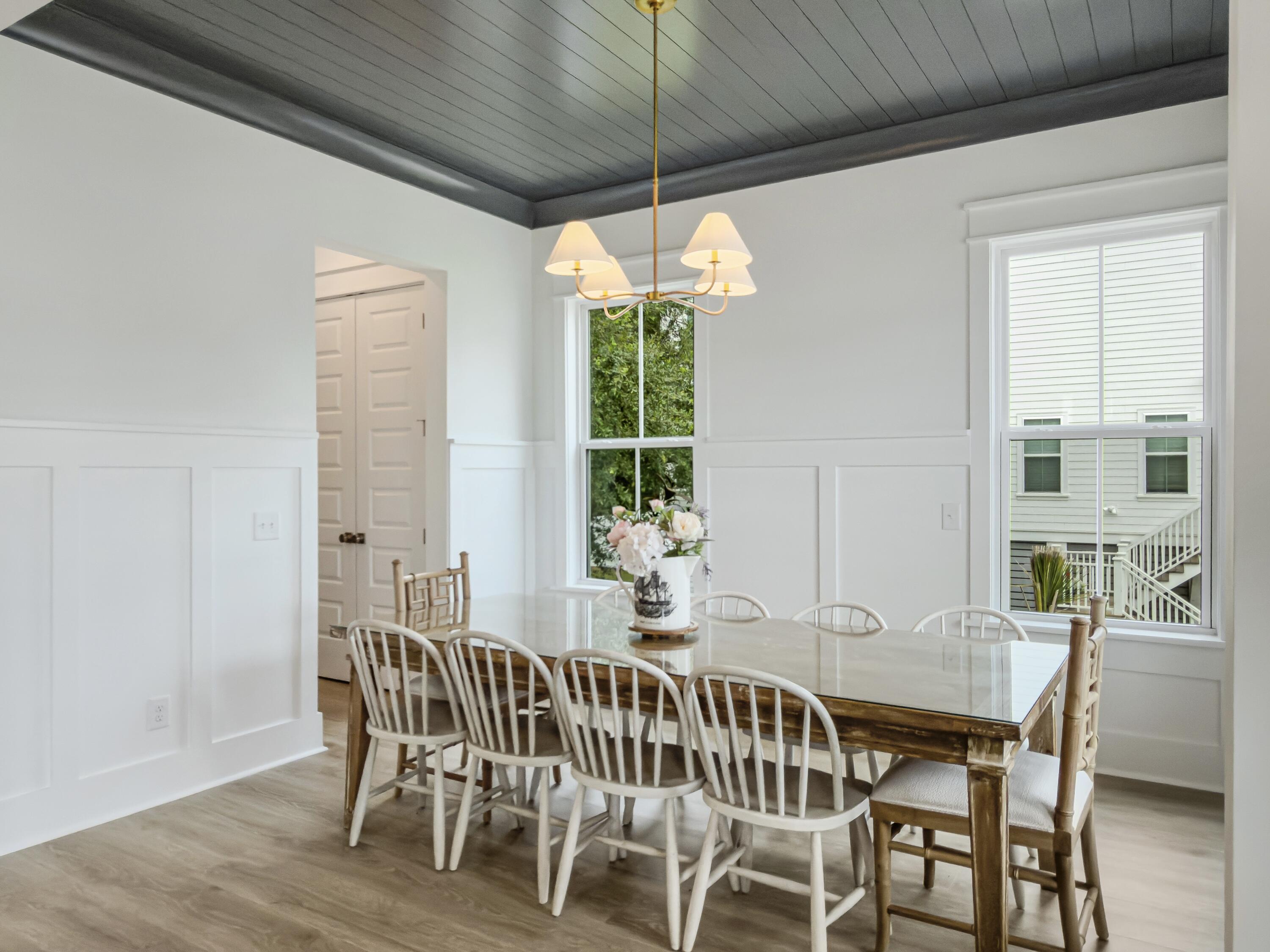 1069 Capersview Court Awendaw, SC 29429 - Photo 12 of 69