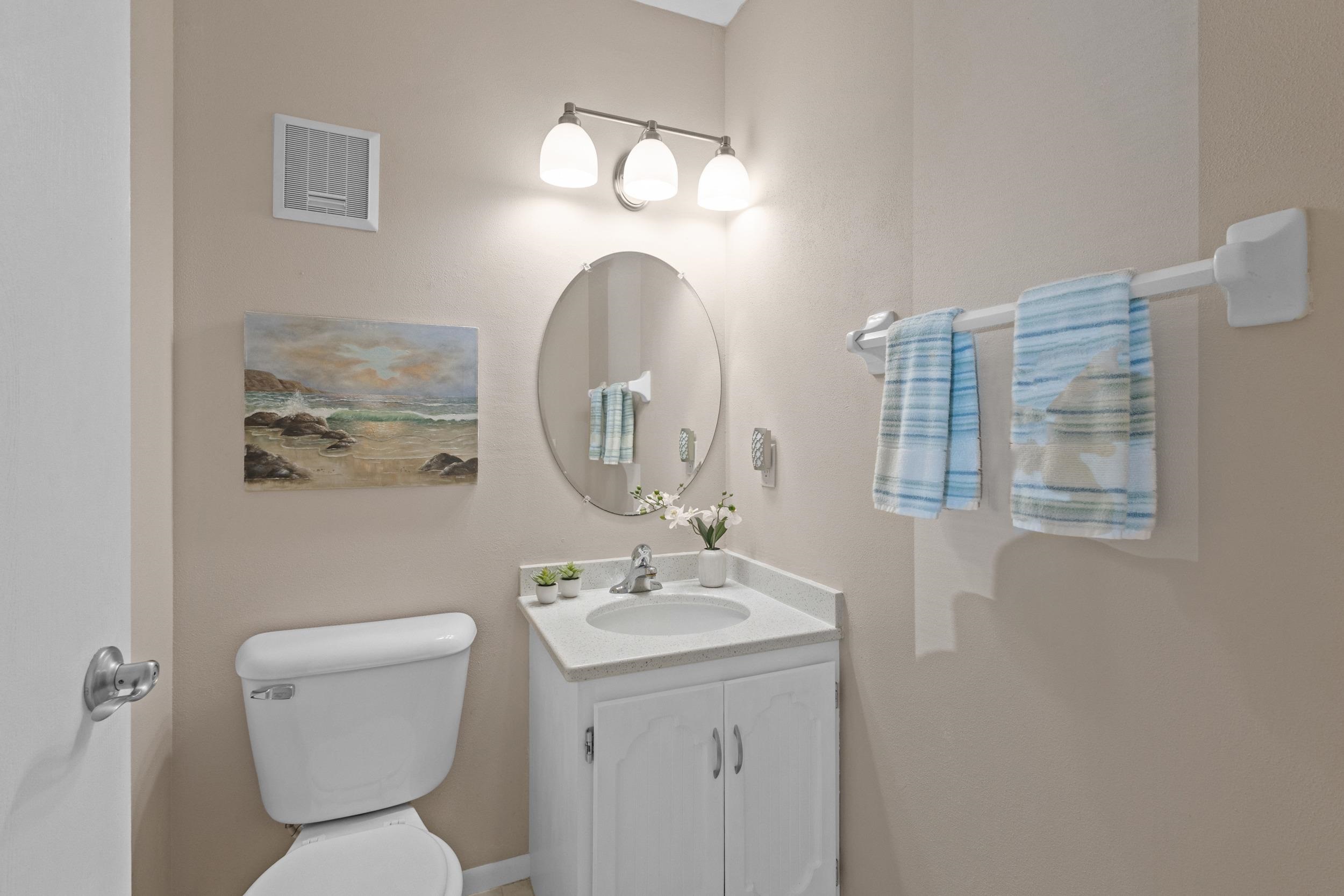 2104 Post Madison, WI 53713 - Photo 15 of 41