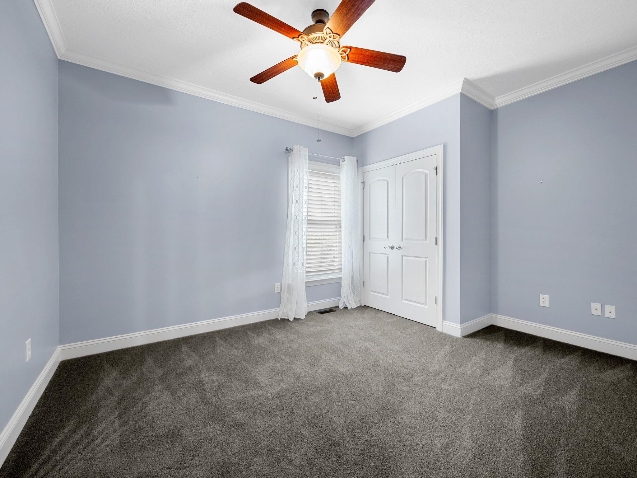 351 South Woodfin Ridge Drive Inman, SC 29349 - Photo 31 of 50 Gallery Image 31