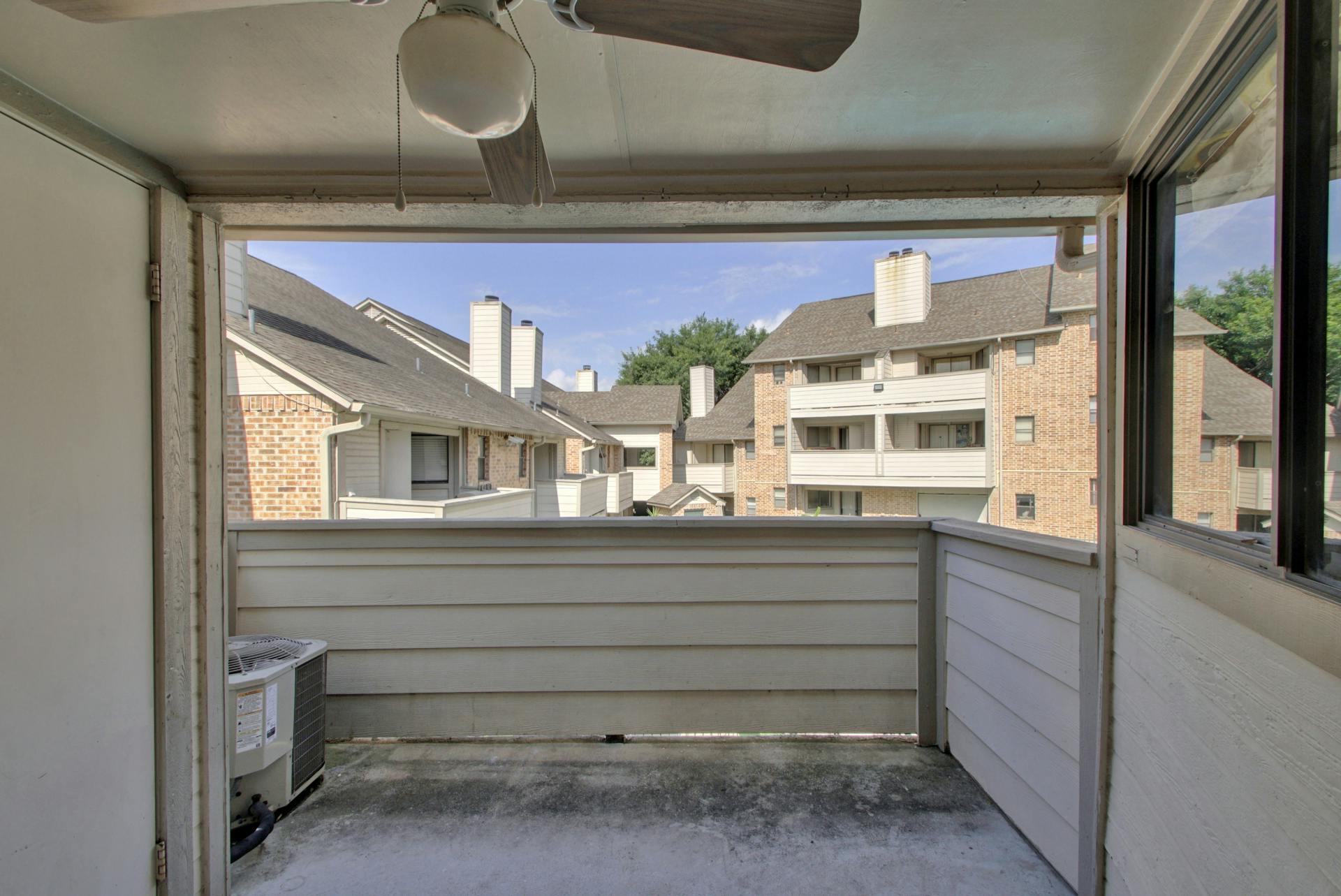 2500 Burleson Road, Unit 319 Austin, TX 78741 - Photo 17 of 22