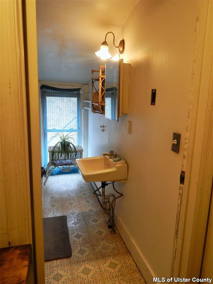 15-17 Rifton Terrace Rifton, NY 12471 - Photo 14 of 23 Photo 15