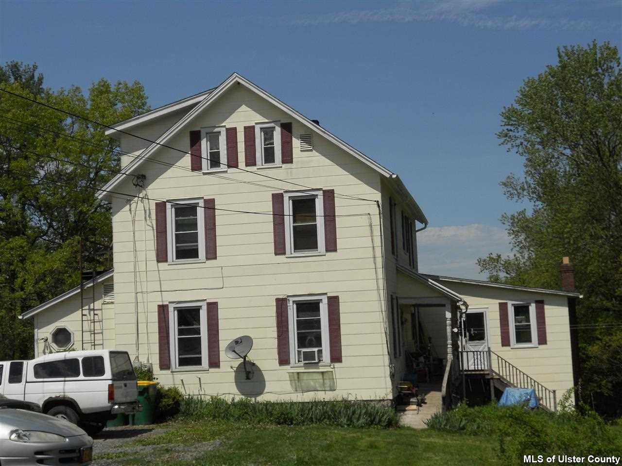 15-17 Rifton Terrace Rifton, NY 12471 - Photo 23 of 23 Photo 27