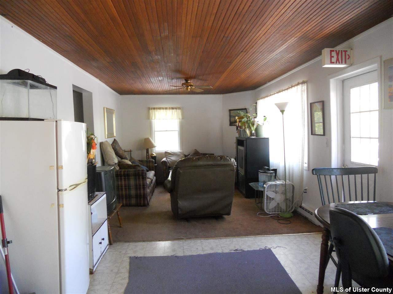 15-17 Rifton Terrace Rifton, NY 12471 - Photo 8 of 23 Photo 9