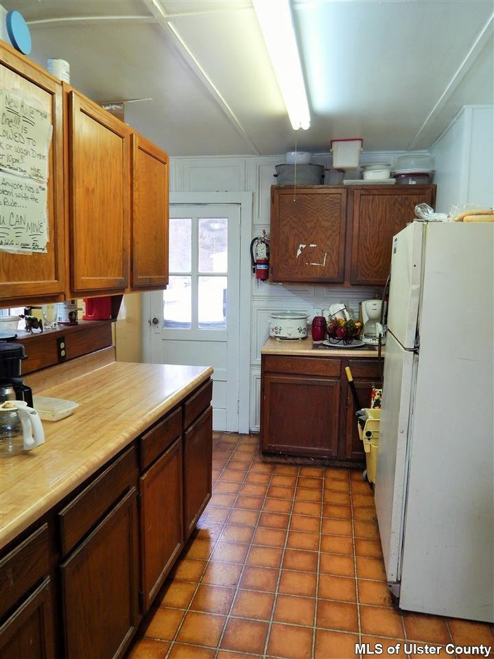 15-17 Rifton Terrace Rifton, NY 12471 - Photo 9 of 23 Photo 10