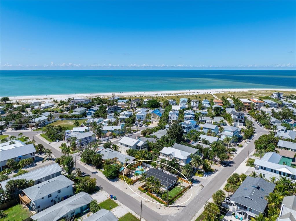 412 Alamanda Road Anna Maria, FL 34216 - Photo 36 of 43 Gallery Image 36