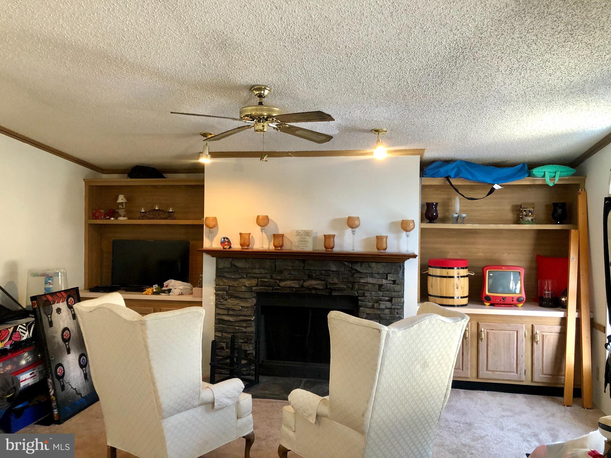 5420 Solomons Island Road Huntingtown, MD 20639 - Photo 3 of 12 Gallery Image 3
