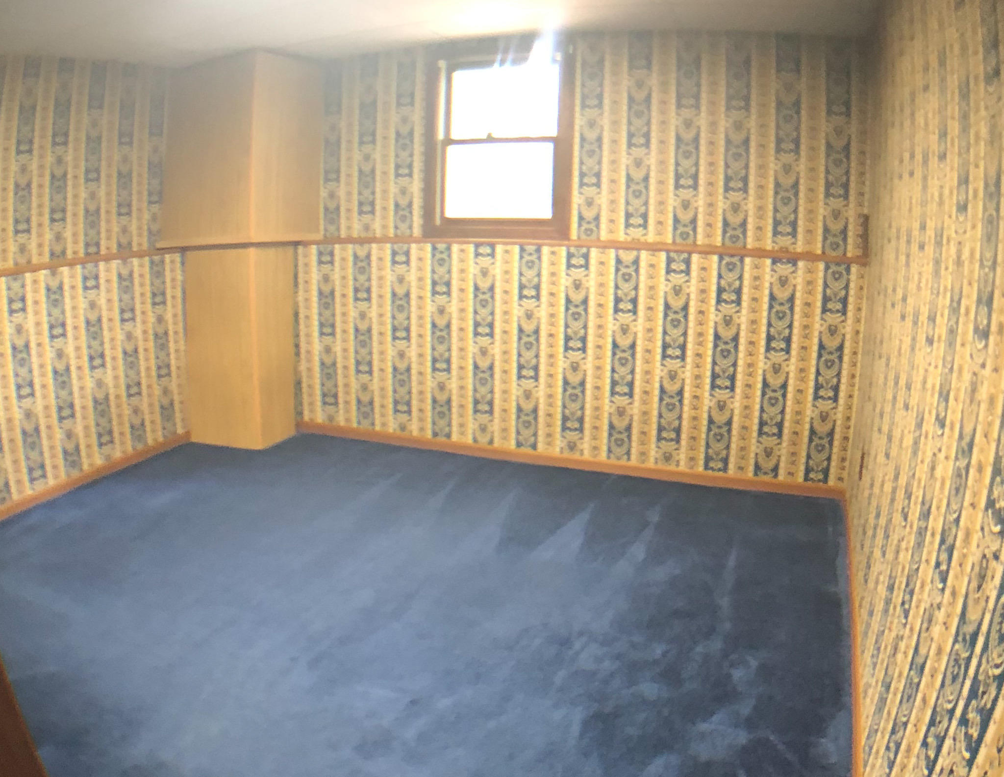 24 Oak Ridge Road Sanford, ME 04073 - Photo 10 of 17 B7DB16C1-C649-424B-812C-80296C904D16