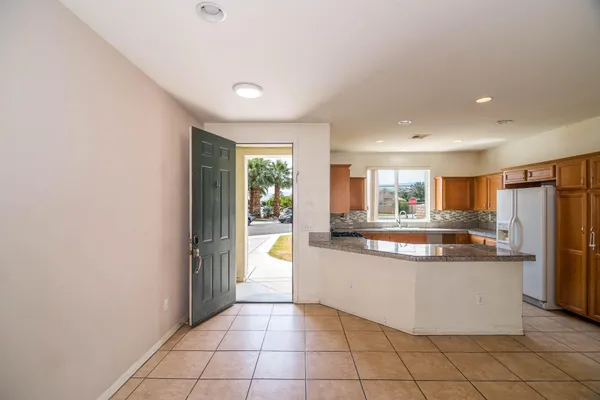 $455,000 | 84576 Vermouth Drive, Coachella, CA 92236