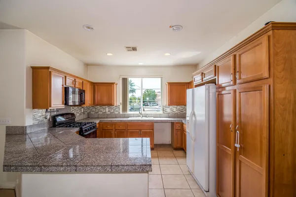 $455,000 | 84576 Vermouth Drive, Coachella, CA 92236