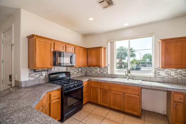 $455,000 | 84576 Vermouth Drive, Coachella, CA 92236