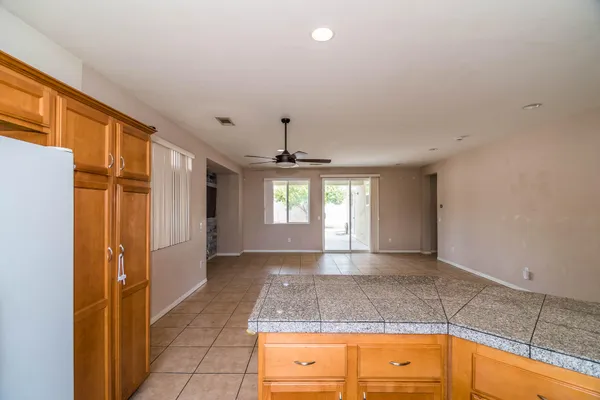 $455,000 | 84576 Vermouth Drive, Coachella, CA 92236