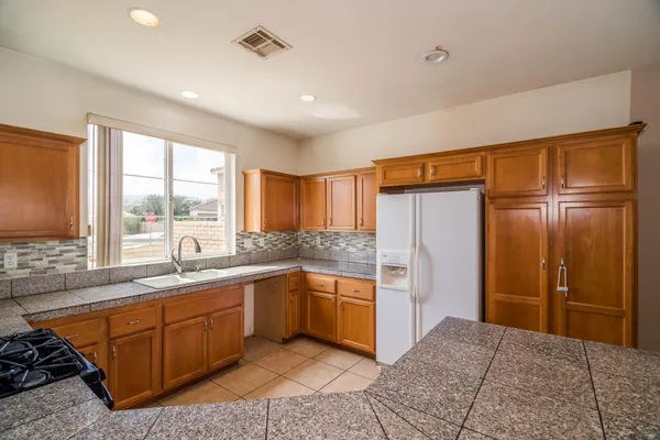 $455,000 | 84576 Vermouth Drive, Coachella, CA 92236