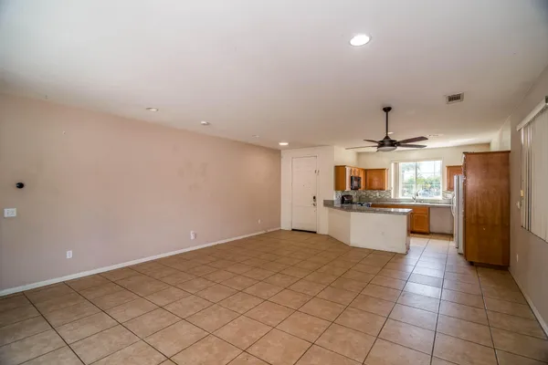 $455,000 | 84576 Vermouth Drive, Coachella, CA 92236