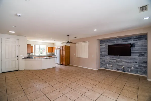 $455,000 | 84576 Vermouth Drive, Coachella, CA 92236