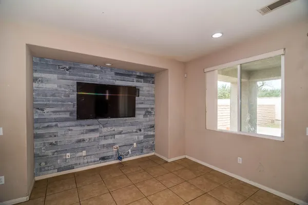 $455,000 | 84576 Vermouth Drive, Coachella, CA 92236