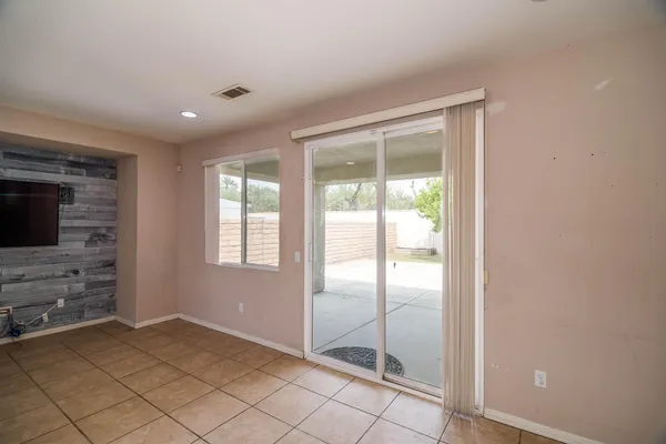 $455,000 | 84576 Vermouth Drive, Coachella, CA 92236
