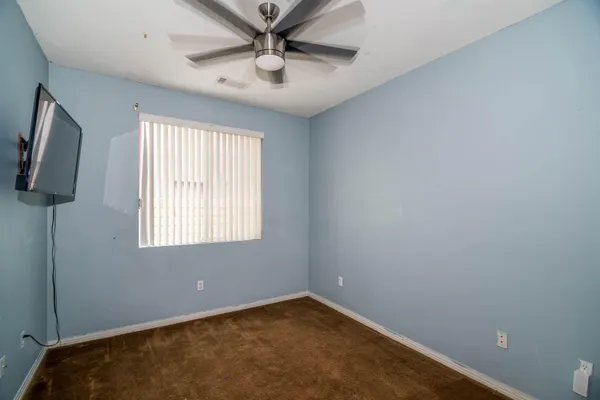 $455,000 | 84576 Vermouth Drive, Coachella, CA 92236