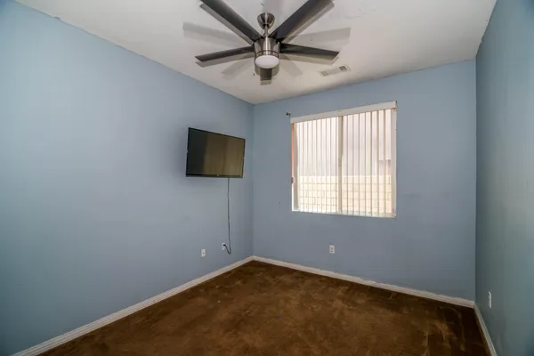 $455,000 | 84576 Vermouth Drive, Coachella, CA 92236