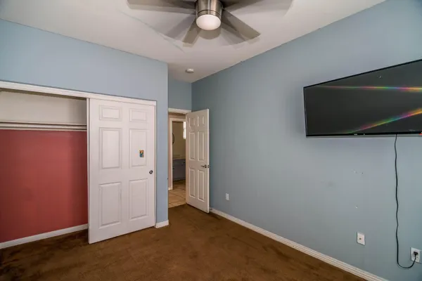 $455,000 | 84576 Vermouth Drive, Coachella, CA 92236