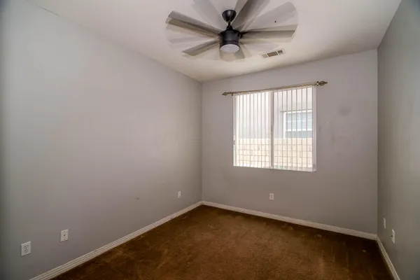 $455,000 | 84576 Vermouth Drive, Coachella, CA 92236