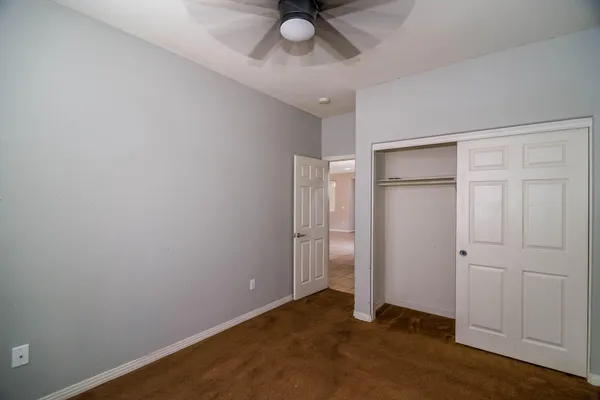 $455,000 | 84576 Vermouth Drive, Coachella, CA 92236