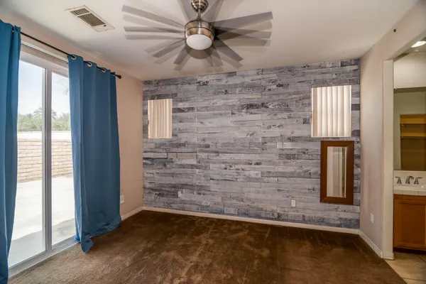 $455,000 | 84576 Vermouth Drive, Coachella, CA 92236