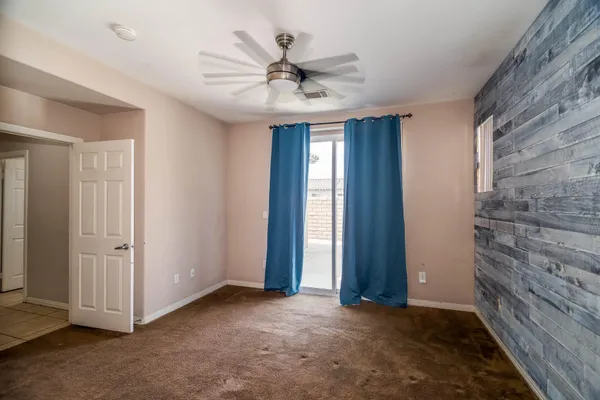 $455,000 | 84576 Vermouth Drive, Coachella, CA 92236