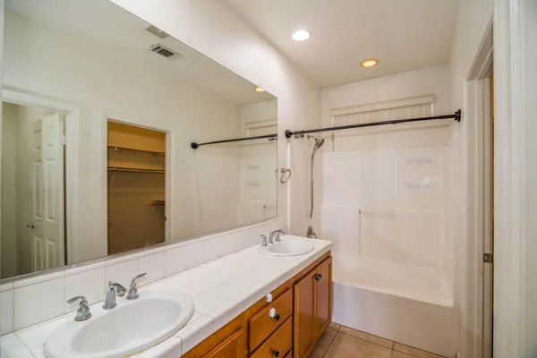 $455,000 | 84576 Vermouth Drive, Coachella, CA 92236