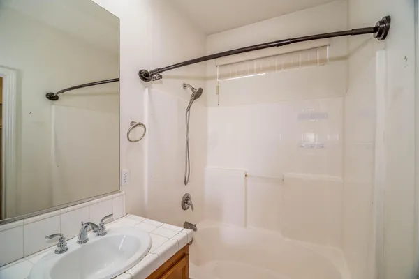 $455,000 | 84576 Vermouth Drive, Coachella, CA 92236