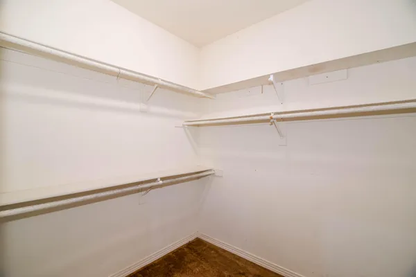 $455,000 | 84576 Vermouth Drive, Coachella, CA 92236