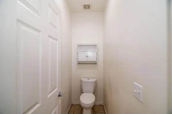 $455,000 | 84576 Vermouth Drive, Coachella, CA 92236