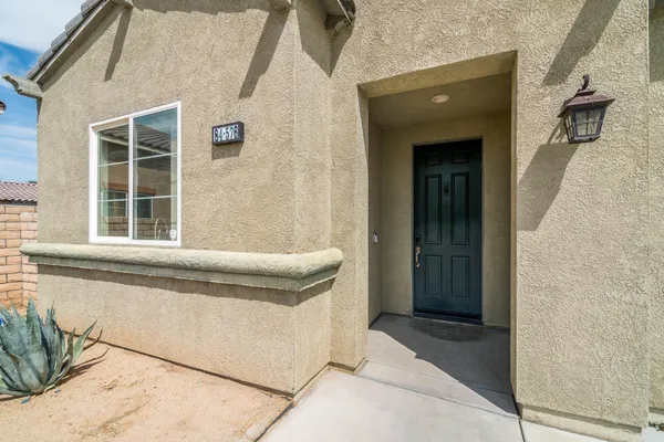$455,000 | 84576 Vermouth Drive, Coachella, CA 92236