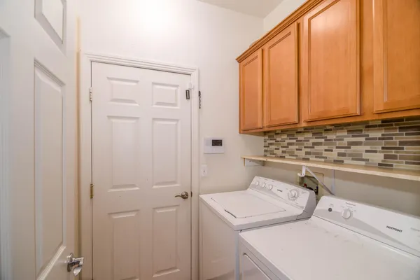 $455,000 | 84576 Vermouth Drive, Coachella, CA 92236