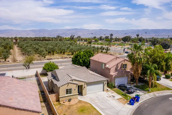 $455,000 | 84576 Vermouth Drive, Coachella, CA 92236