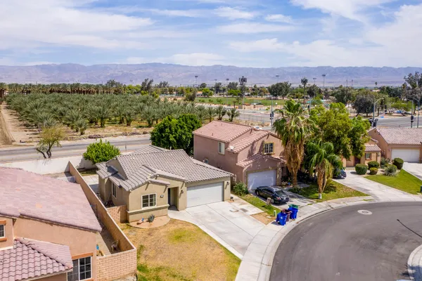 $455,000 | 84576 Vermouth Drive, Coachella, CA 92236