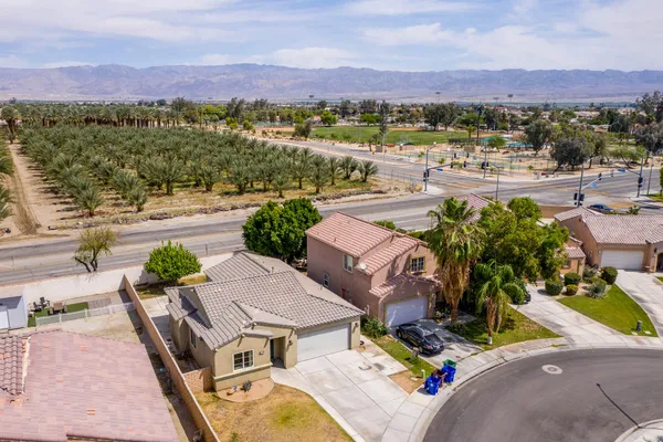 $455,000 | 84576 Vermouth Drive, Coachella, CA 92236
