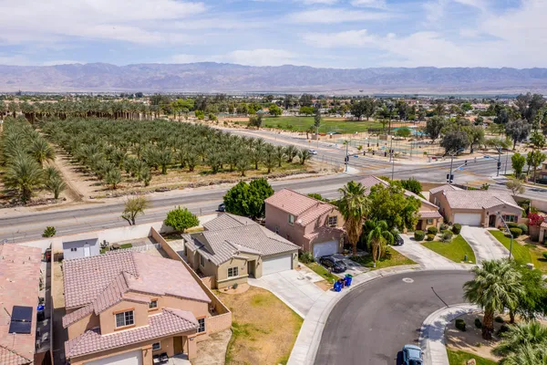 $455,000 | 84576 Vermouth Drive, Coachella, CA 92236