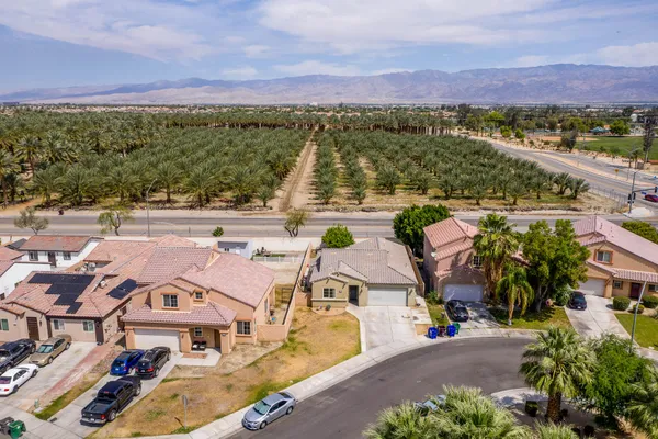 $455,000 | 84576 Vermouth Drive, Coachella, CA 92236
