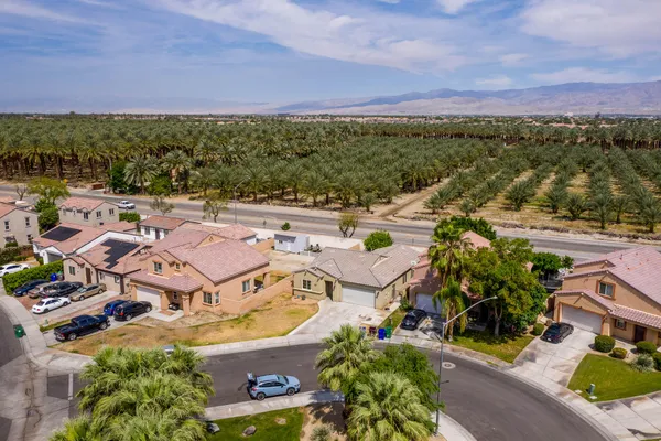 $455,000 | 84576 Vermouth Drive, Coachella, CA 92236