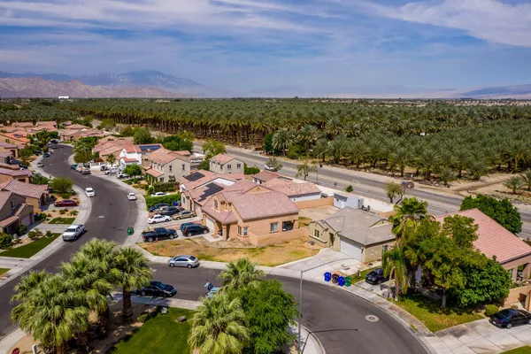 $455,000 | 84576 Vermouth Drive, Coachella, CA 92236