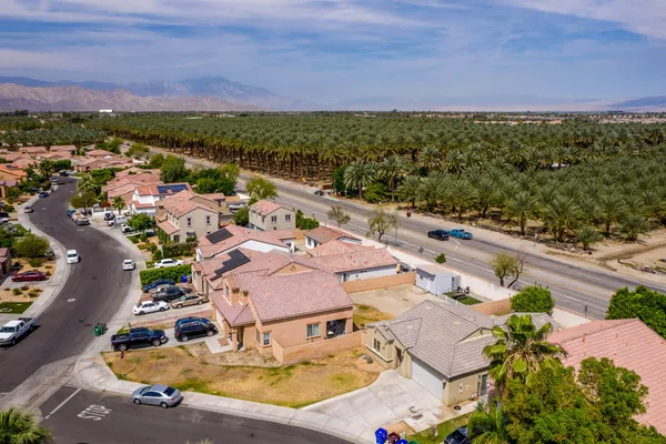 $455,000 | 84576 Vermouth Drive, Coachella, CA 92236