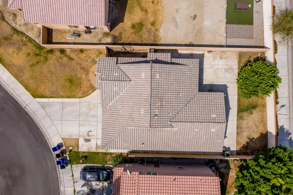 $455,000 | 84576 Vermouth Drive, Coachella, CA 92236