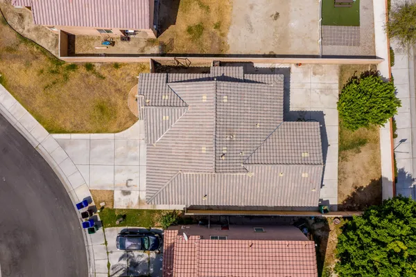 $455,000 | 84576 Vermouth Drive, Coachella, CA 92236